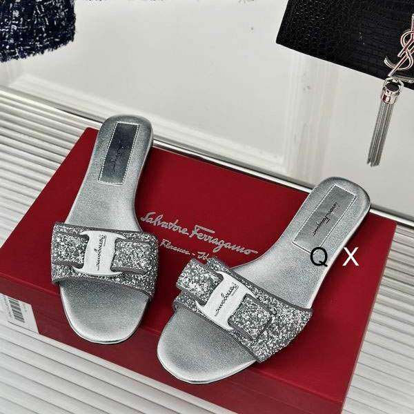 Picture of Ferragamo Shoes _SKUFerragamosz35-40JX03015463